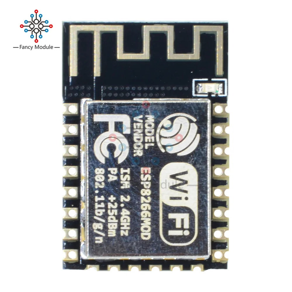 ESP8266 телефон с поддержкой Wi Fi|iot wifi|iot wirelessiot esp8266 |