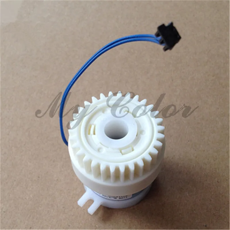 1X оригинальная новая муфта транспортировки 50GA82020 для Konica Minolta Bizhub 360 361 420 421 500 BH360