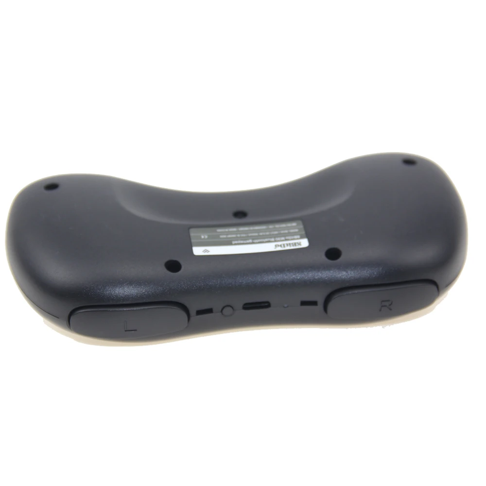 100% протестированный 8bitdo M30 беспроводной геймпад для оригинального Sega Genesis и Mega Drive