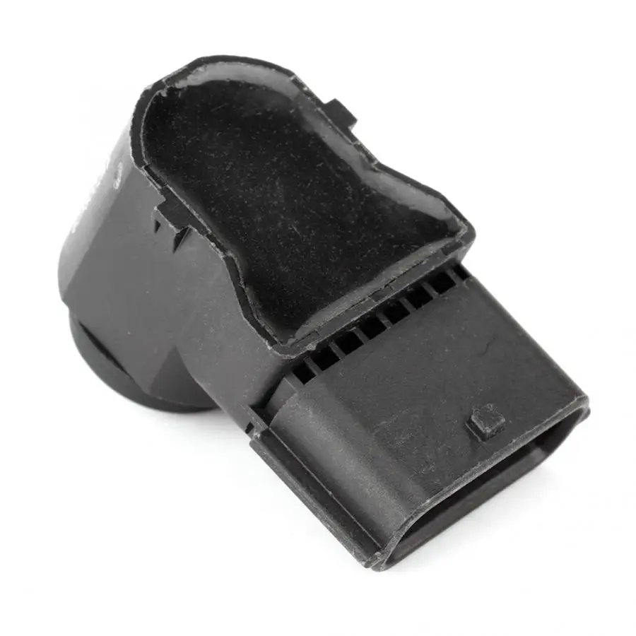 Датчик парковки автомобиля PDC 95720 ‑ 2P500 сменный аксессуар для Kia Sorento 2014 ABS черный