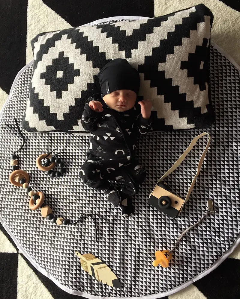 2017 Одежда для новорожденных мальчиков и девочек детский комбинезон одежда