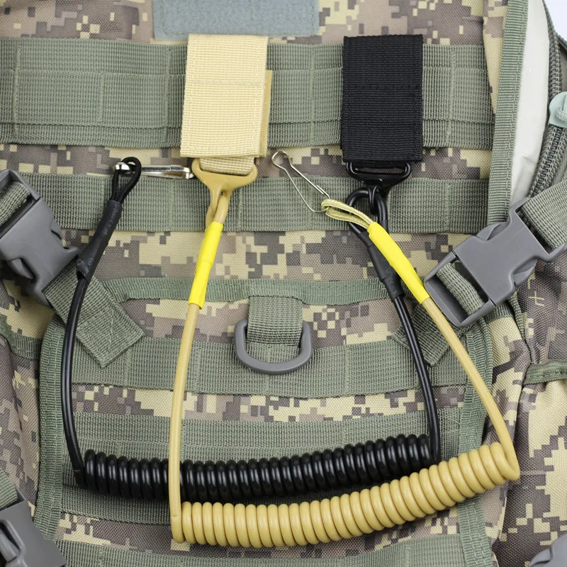 1 шт. тактический ремень для стрельбы|sling sling|sling tacticalslings rope |