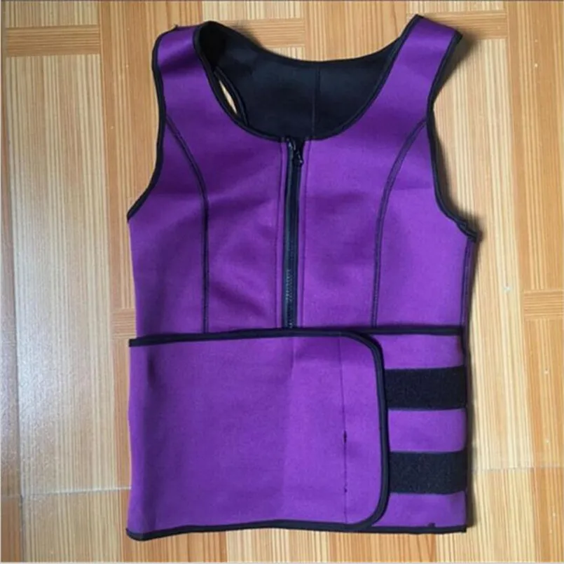 2018 Waist Trimmer With Adjustable Trainer Belt Slim Shapewear Women Support Brace Sweat | Спорт и развлечения