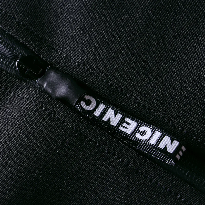 Осень и весна 2016 новинка мужская куртка пальто тонкое корейское хлопковое с