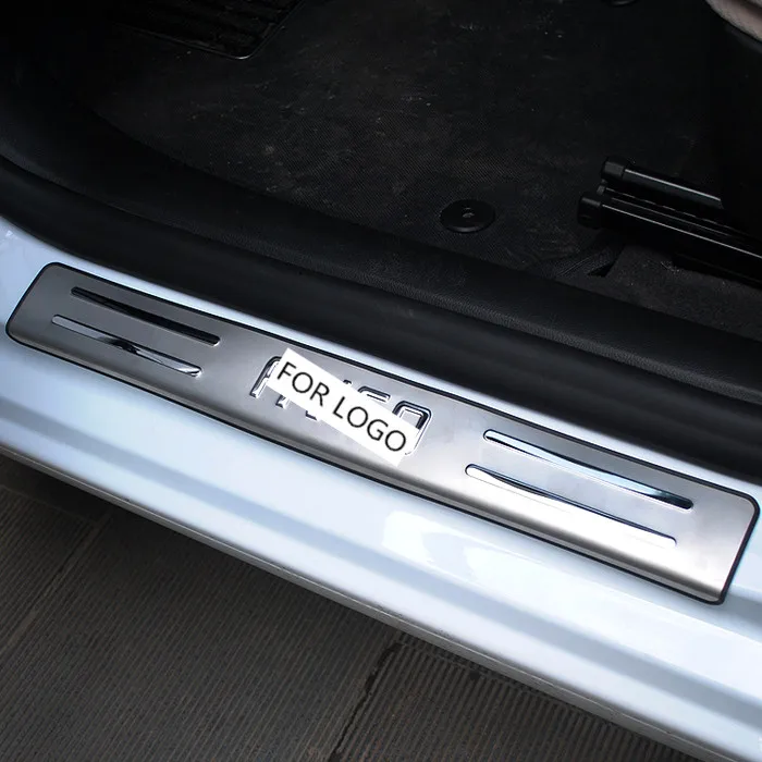 Оптовые цены хорошее качество 2011 для Chevrolet AVEO Высококачественная накладка из