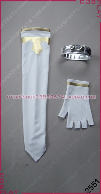 Костюм для косплея Uta No Prince Sama сезон 4 легенда звезда курозаки ранмару S002|cosplay