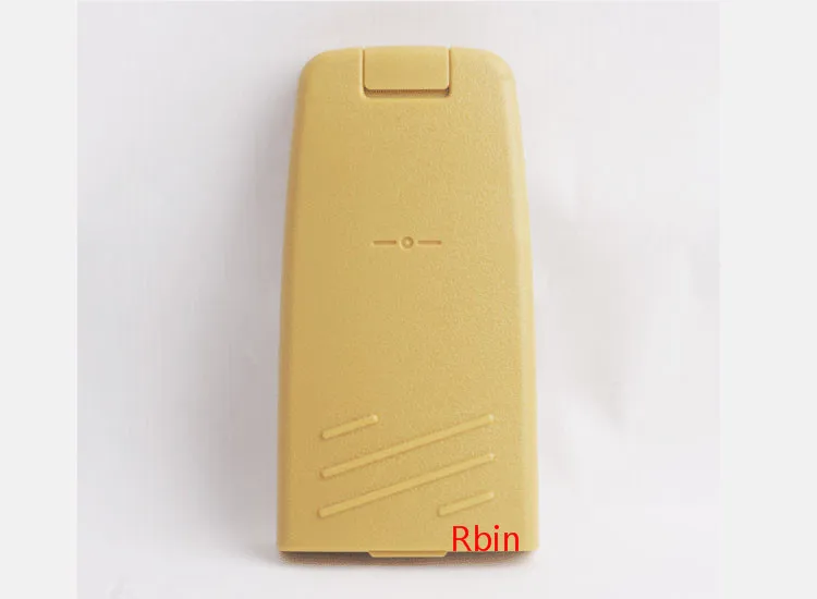 

BT-32Q BATTERY Topcon GTS-200 GTS-210 GTS-211D GTS-220 GTS-230 GTS-2