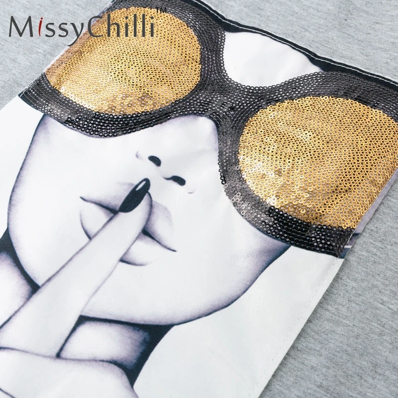 Платье MissyChilli женское черное повседневное Пляжное с рукавами-фонариками и
