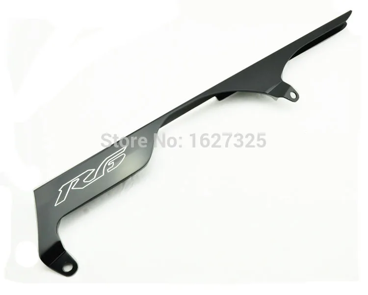 

NEW chain guards For YAMAHA 2003-2005 04 R6