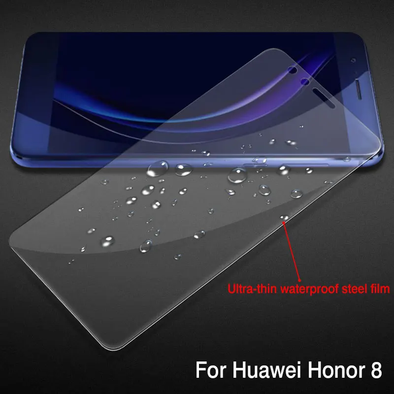 Закаленное стекло 5 9 дюйма для Huawei Mate протектор экрана замена телефона легкая в