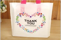 customized 100 biodegradable and compostable biobased t shirt shopping bag
