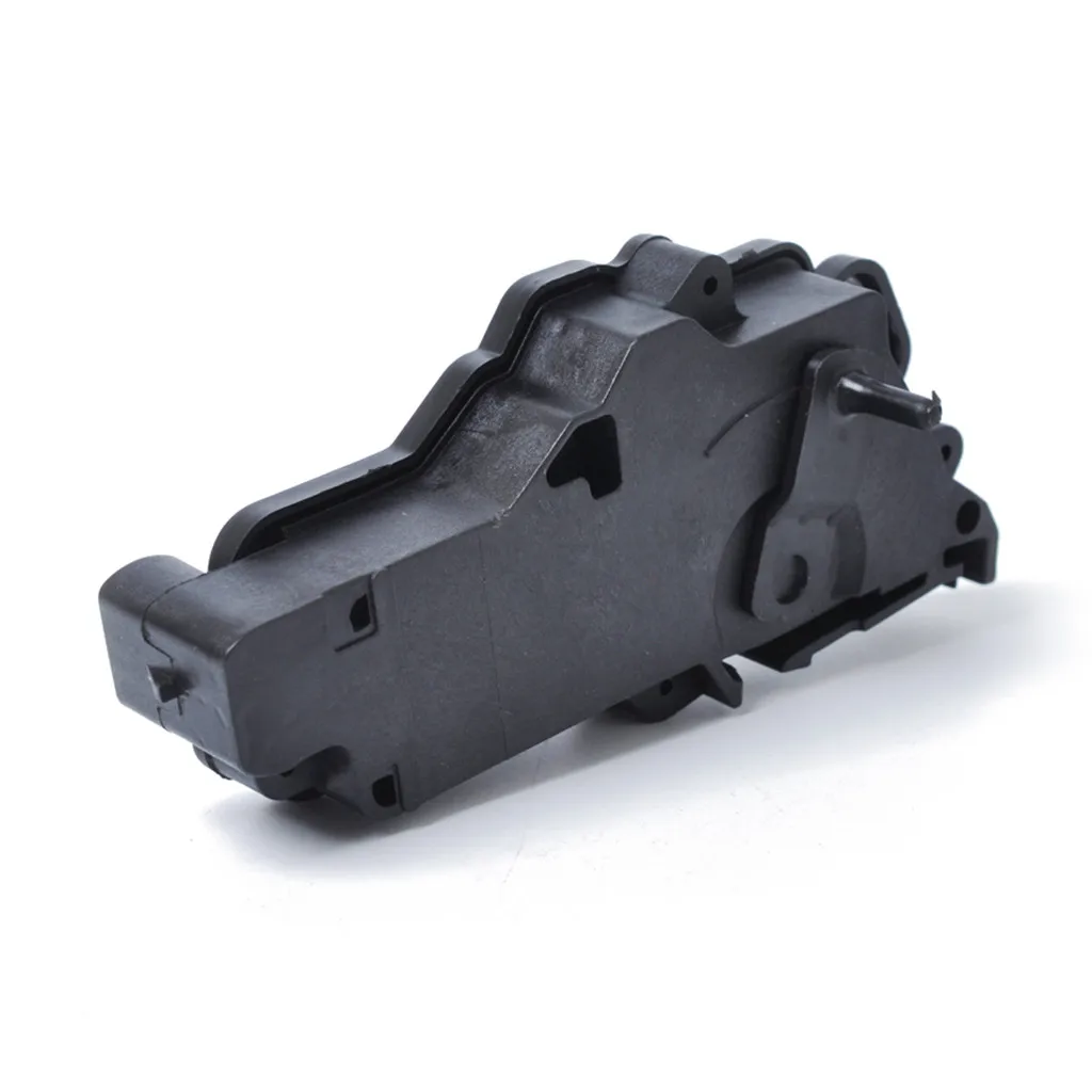 Правосторонние приводы замка двери для Ford F150 F250 3L3Z25218A42AA Lincon Mercury|Замки и