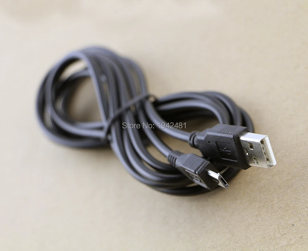10 шт. USB кабель для зарядки и синхронизации данных длина 1 м 8 м|charger charger|lot lotlot 10pcs |