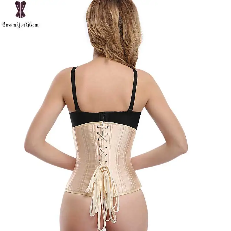 Высококачественный металлический зажим 24 спиральные стальные песочные часы