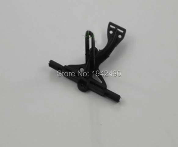 

Wltoys XK K123/V931 телефон с сервоприводом