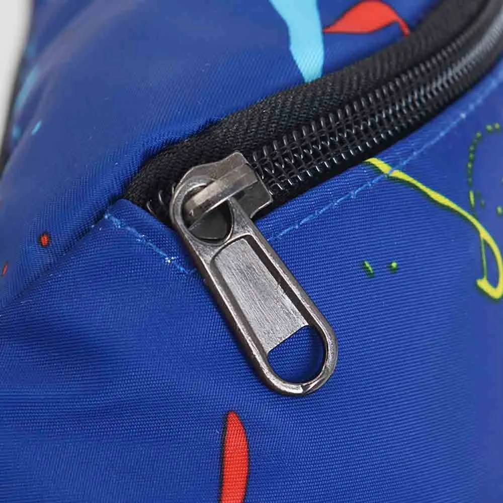 Голографическая поясная сумка для женщин розового и серебряного цвета черная