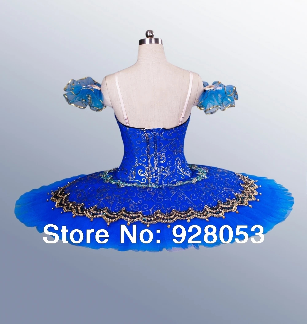 2014 Новое поступление! Бесплатная доставка! Стандартная Женская профессиональная