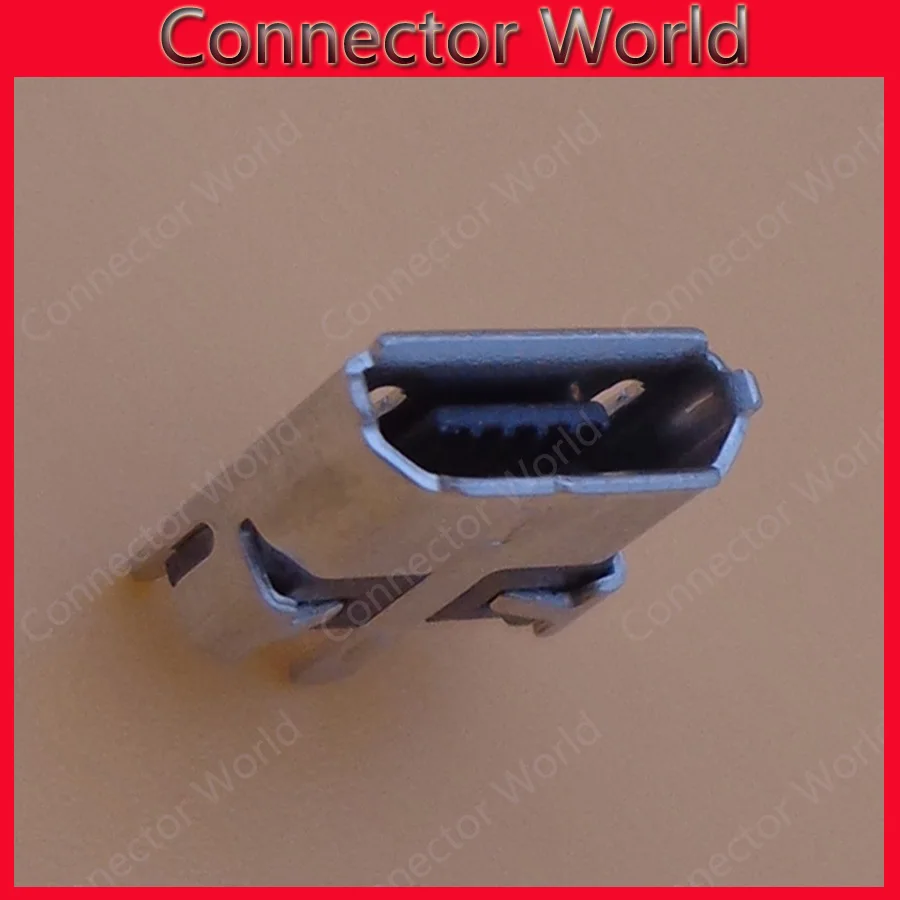 2-100pcs for UE MegaBoom micro mini usb 