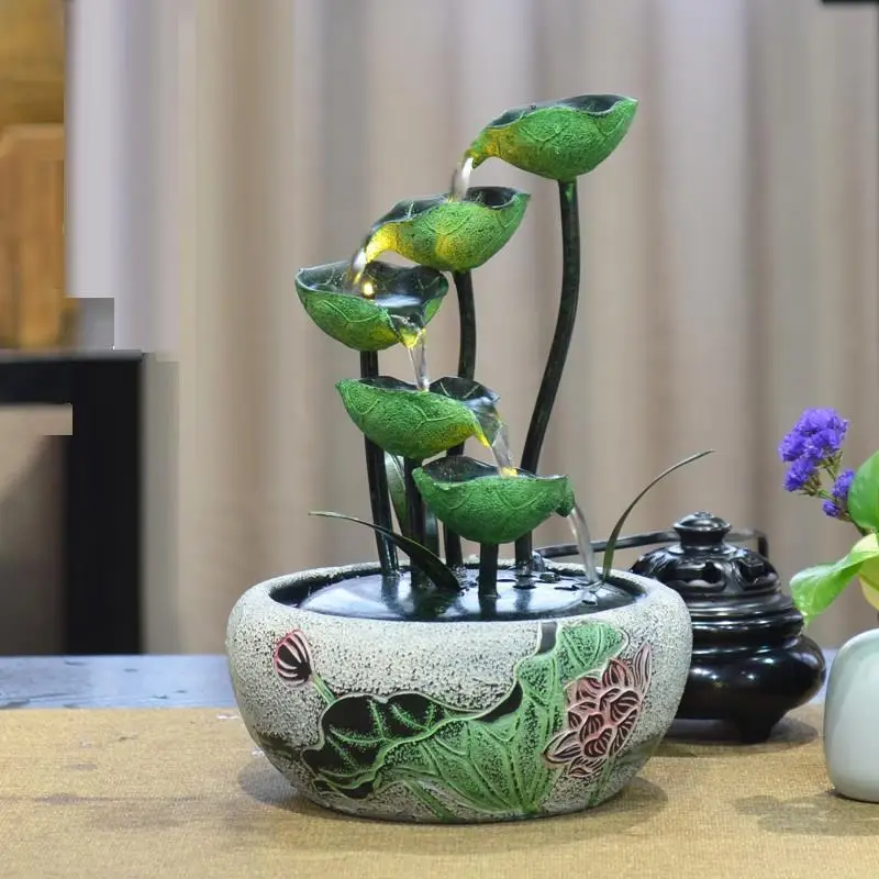 Enfeite Para Casa Decoracao полимерный кабошон Декор декорацион Hogar Ev Dekorasyon Aksesuarlar аксессуары