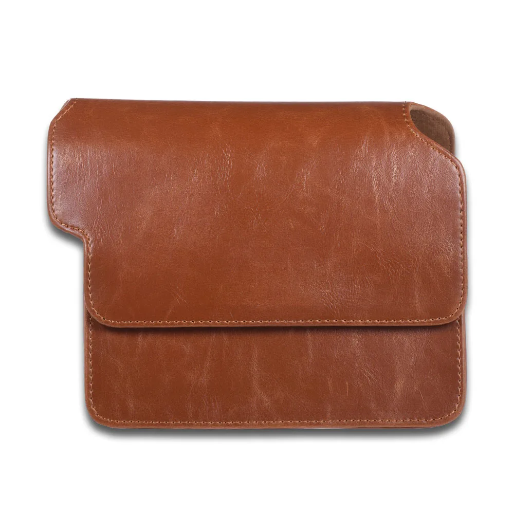 Портативный винтажный кожаный мини чехол для камеры Fuji Fujifilm Instax Wide 300|bag for|leather case