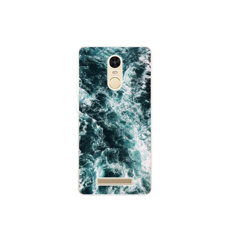 Чехлы для Xiaomi Redmi Note 3 Pro Special Edition, чехлы для телефонов с цветной печатью Обложка для Redmi Note 3 Pro SE Prime, 152 мм