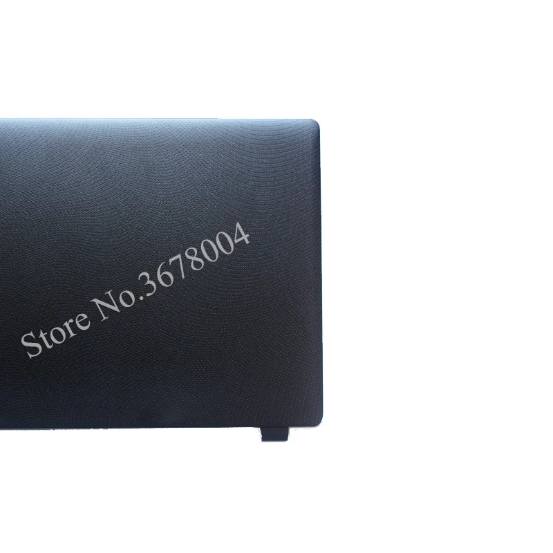 Новинка для Acer Aspire ES1-512 ES1-531 N15W4 MS2394 ноутбук ЖК-Топ чехол/ЖК-панель крышка/ЖК-петли