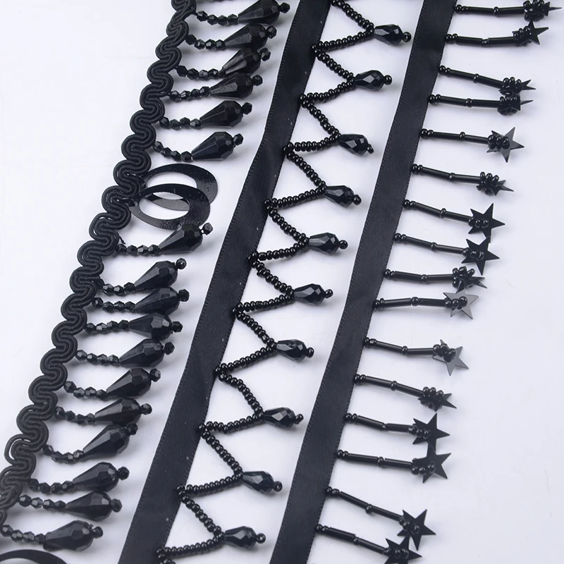 

5 ярдов/партия, Женская ширина 3 см