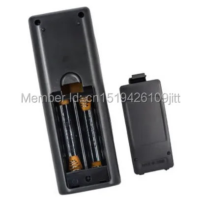 Пульт дистанционного управления для проектора HITACHI R017H / R017F/HL02882 совместим с