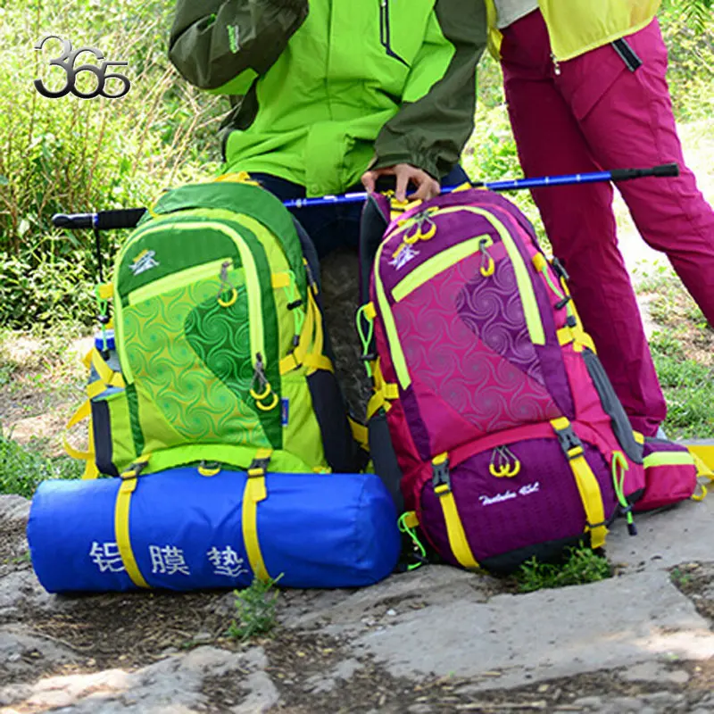 Бесплатная доставка дорожные рюкзаки для мужчин и женщин брендовые сумки рюкзак