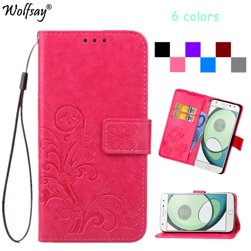 

Чехол для телефона Oneplus 6, чехол One plus 6, кожаный чехол с отделениями для карт, чехол-кошелек для Oneplus 6 A6000, чехол-подставка для телефона