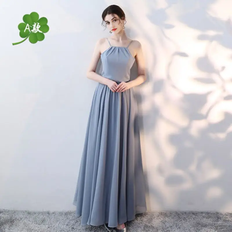 Сексуальное вечернее платье на одно плечо, платье для женщин, Vestidos, летнее Новое Бандажное женское платье Qipao, большие размеры 3XL 4XL, Cheongsam H-70