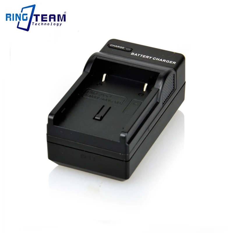 Зарядное устройство для камеры javis GR D90K D90US D91US D93 D93US DV1800 DV1800EG DV1800EK|battery charger|charger forus