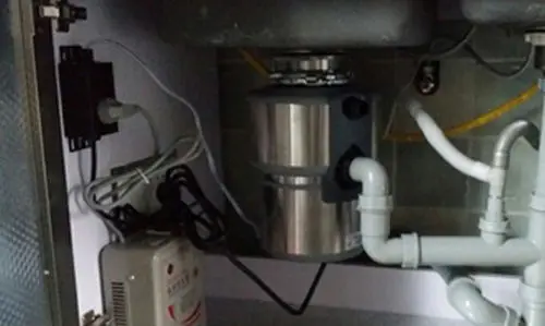 Кнопка для воздушного переключателя &amp socket массажного