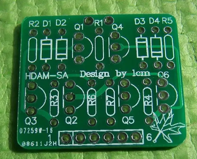 Бесплатная доставка! Модуль PCB для готовой платы модуль печати на печатной плате