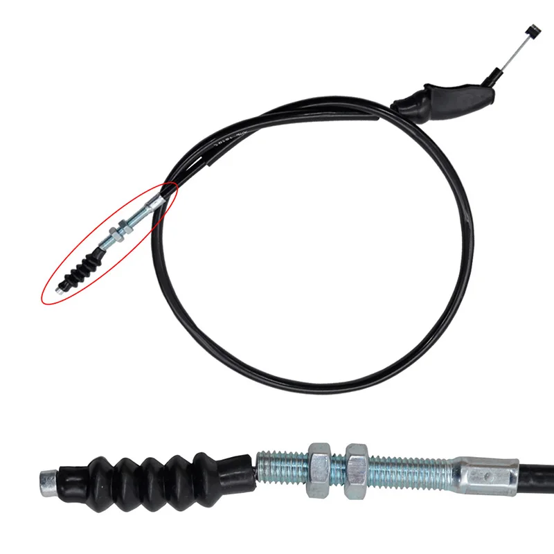 Аксессуары для мотоциклов кабель управления сцепления провод Benelli BJ600 600|clutch