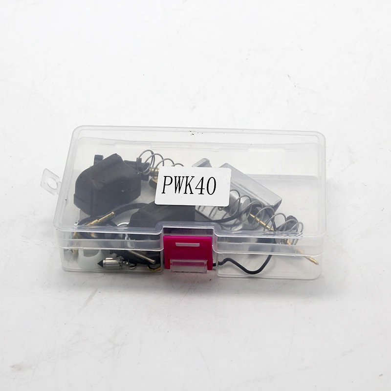 Карбюратор для мотоциклов ZS Racing PWK карбюратор 24 26 28 30 32 34 36 38 40 мм KEIHIN KOSO Ремонтный