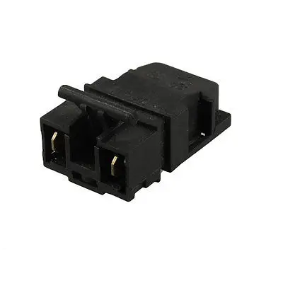 Электрический чайник с термостатом регулятор температуры 125 C 100 240V TM XD 3|controller