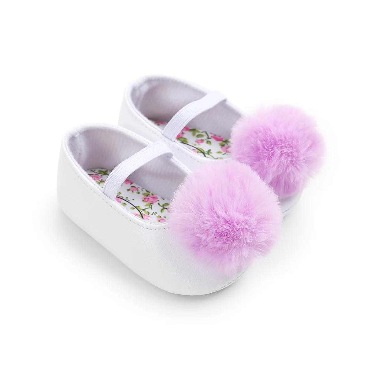 Bebe/детская обувь из искусственной кожи мокасины Moccs для маленьких девочек