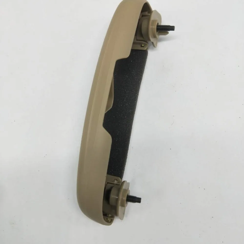 Футляр для очков BUICK EXCELLE OPEL LACETTI DAEWOO NUBIRA OE номер 9052426|Комнатные зеркала| |