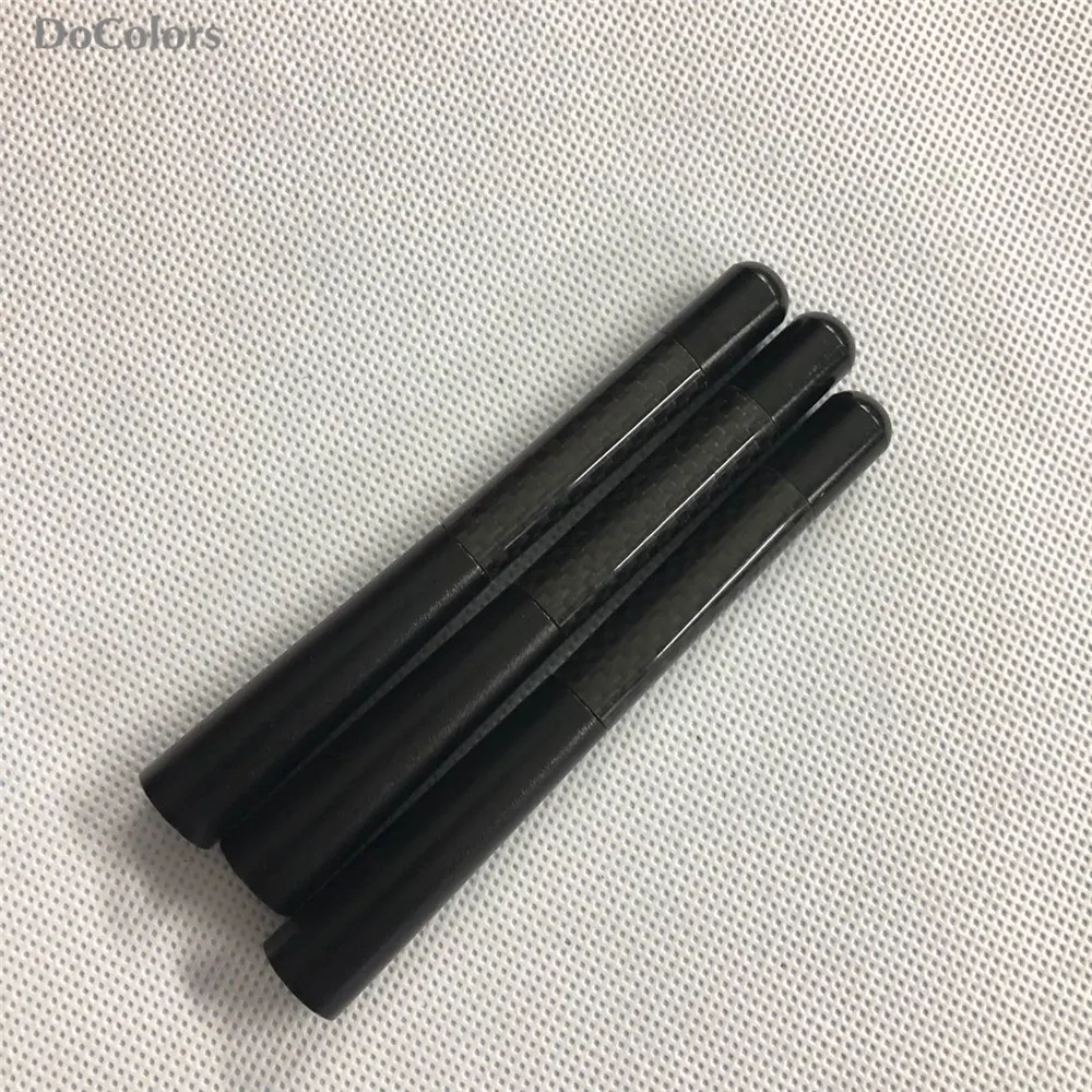 Чехол для радиоантенны DoColors модифицированный декоративный чехол Volkswagen vw POLO Tiguan