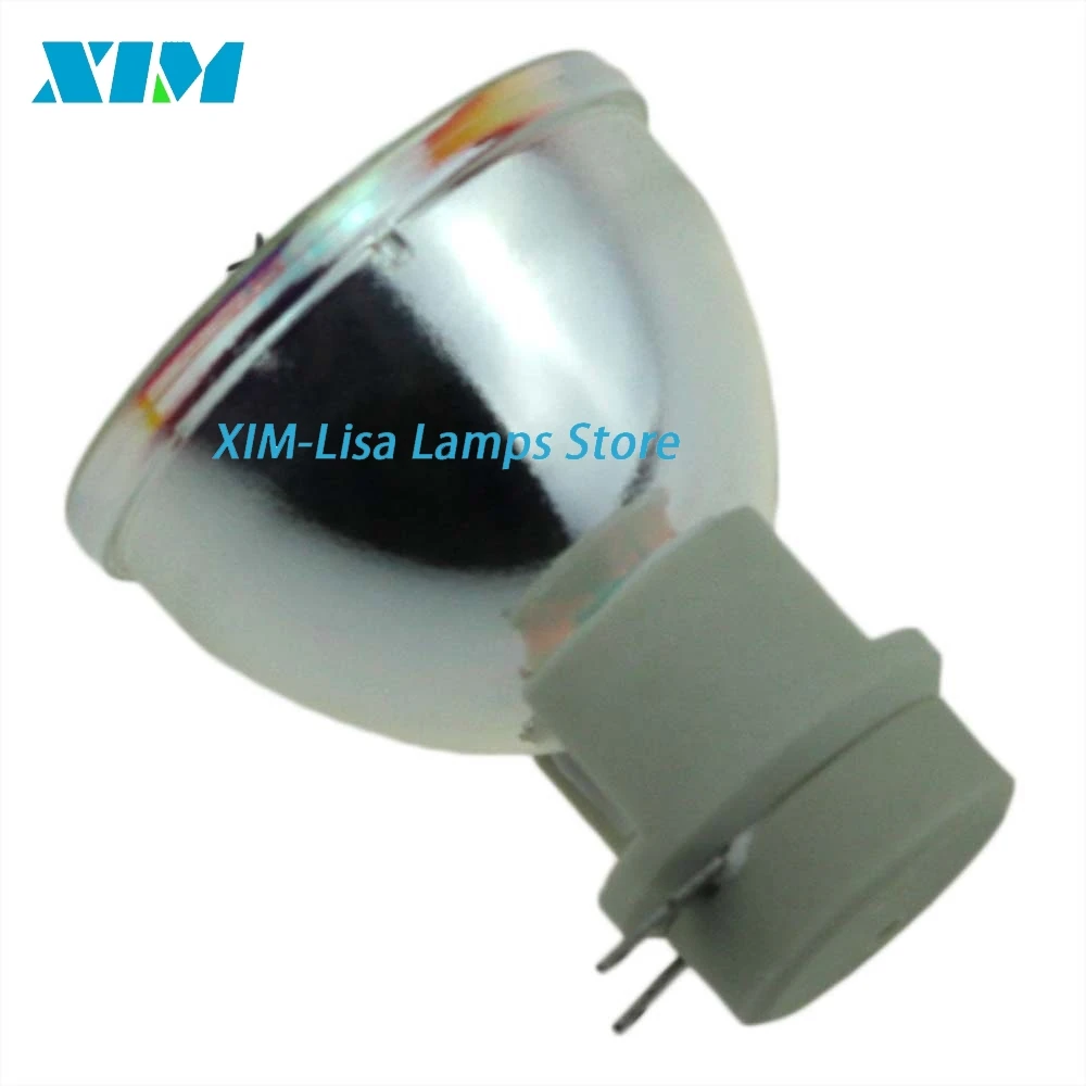 5811118154 SVV для Vivitek D551 D552 D554 D555 D556 D557W D555WH D557WH DH558 DH559 проекционная лампочка диаметром