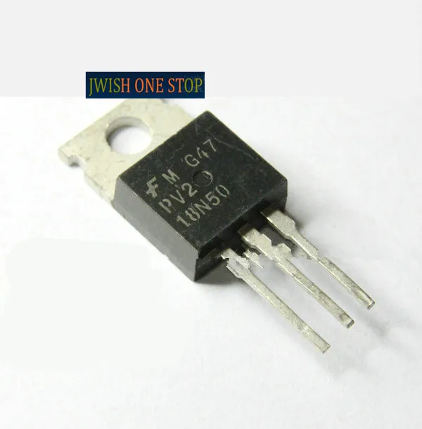 18N50 AV2 MR4720 HD1750FX AP1501-33 CM0565R BCR2PM-14L CM0765R W11NB80 11N80 K4086 GM0465R | Обустройство дома