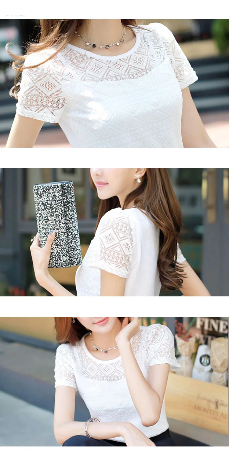 Модные женские блузки и топы для девочек детские комплекты 2019 летняя футболка с