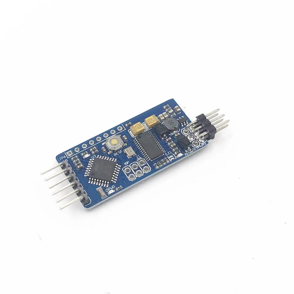 Мини дроны Ardupilot OSD на дисплее V1.1 APM2.0 APM2.5 apm2 6 APM 2 8|minim osd|apm 2.6diy drone |
