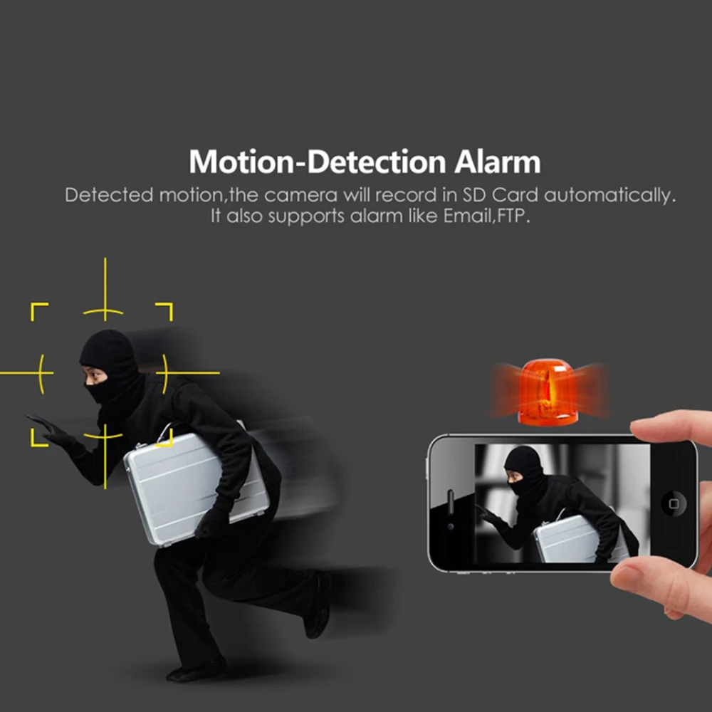 Vstarcam C17S IP камера onvif Wifi 1080P Водонепроницаемая сеть P2P видео камера для видеонаблюдения наружная камера безопасности ip ночное видение