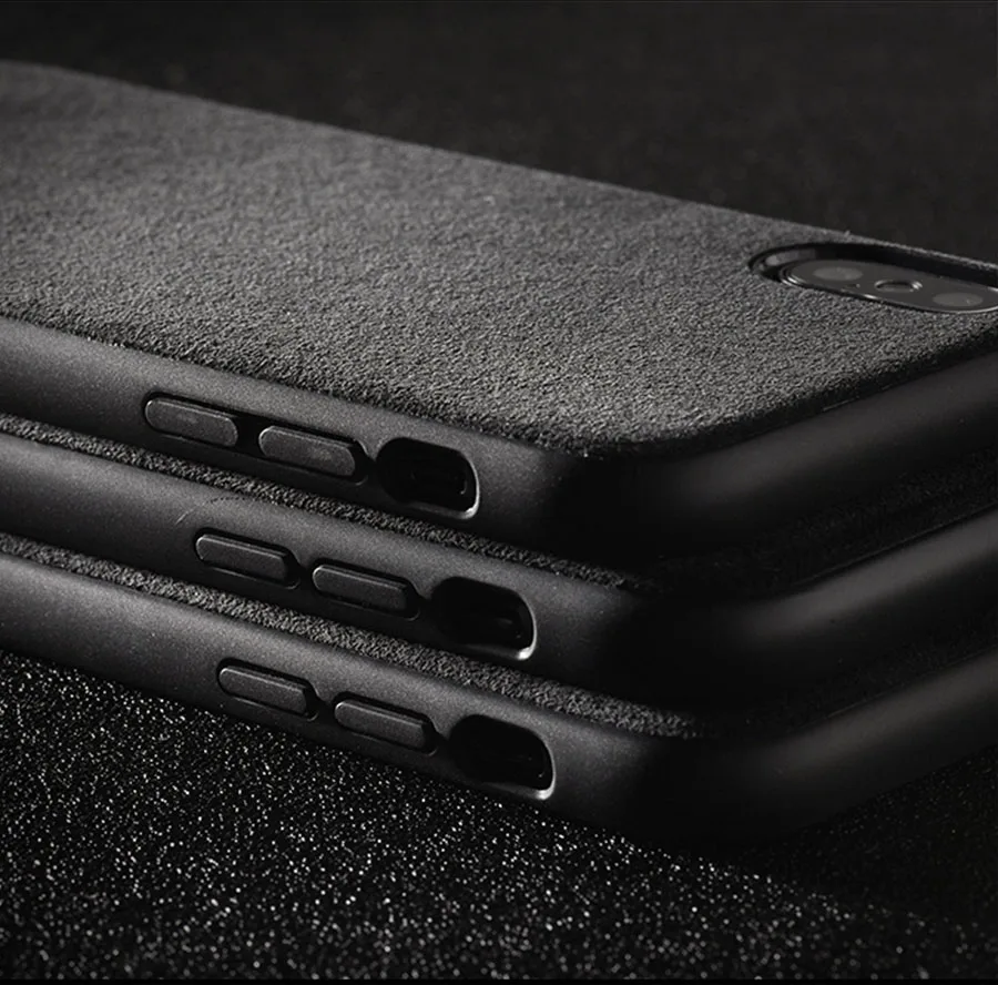 Логотип роскошного автомобиля чехол для телефона для iPhone 6S Plus 7 7Plus 8 8Plus X 10 XR XS Max 11 Pro 11Pro Coque силиконовый кожаный чехол с Бэтменом