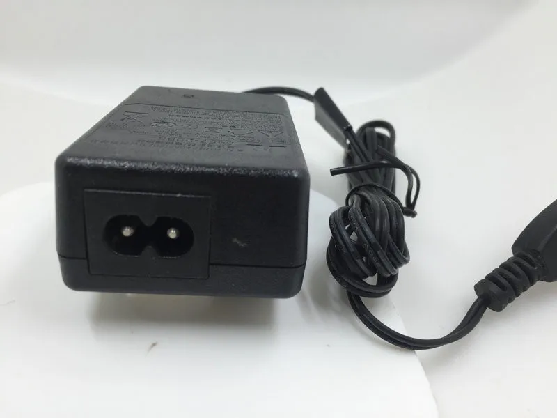 Адаптер питания зарядное устройство для HP 0957 2286 30 в 333ma Deskjet 1000 2050 2060 2290 2398