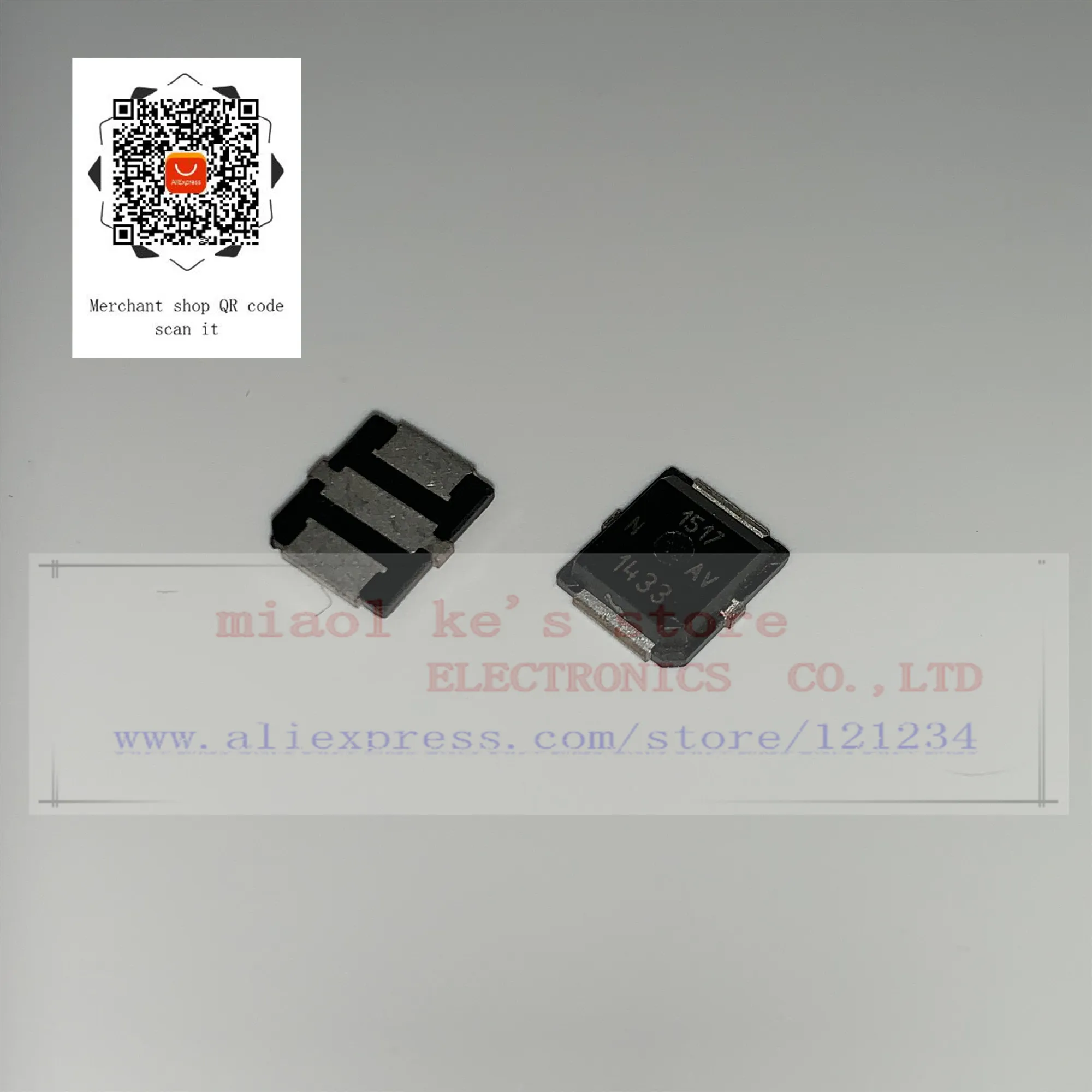 100% оригинал: MRF1517NT1 MRF1517N MRF1517 M1517 1517 N FET RF LDMOS 4A 8 Вт 25 в 14 дБ 520 МГц|transistor|transistor