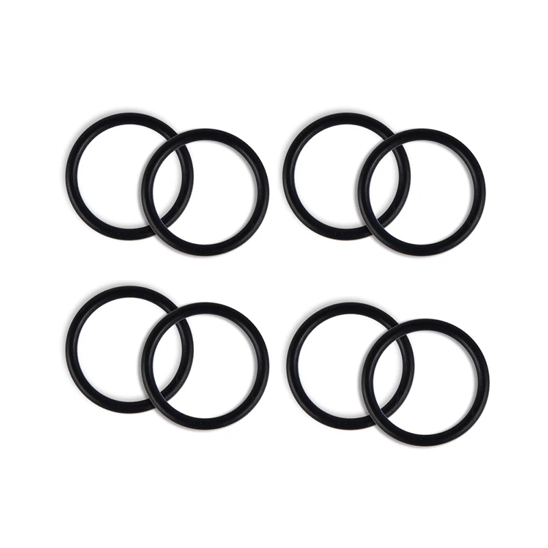 Уплотнительное кольцо для крышки болта Tappet Honda CB750 1969-1978 CB55 CB500 CB400F CB350F CB350K CB CJ CL 360