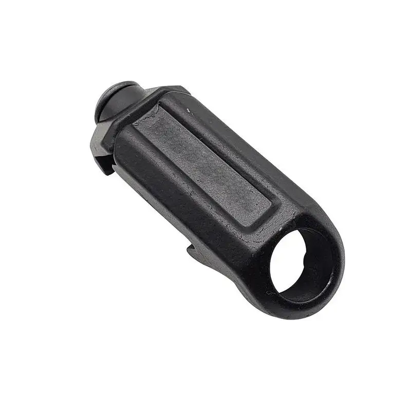 Тактический RSA QD Rail Sling Attachment Quick Detach Sling Поворотный адаптер винтовки оружейные аксессуары для страйкбола